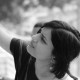 ila ismail