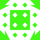 godmankc Avatar