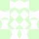 xeretis Avatar