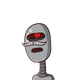 Hordiyevskyy Artem's avatar