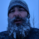 Sarge Avatar