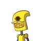 darizzalorian