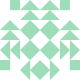digits9126 Avatar