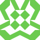 Profile picture of csveilis