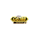 go789viio