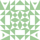 Linz Avatar