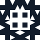 Lordof Theflies Avatar