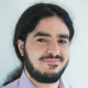 Thomas Muntaner's avatar