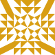 Crossader Avatar
