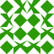 abc Avatar