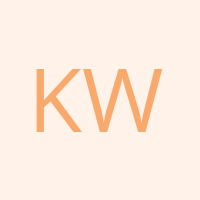 kris workman