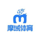 moyusportcc1
