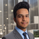 Swapnil Suryawanshi