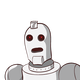 tomoo00