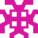 avatar of user2064467