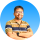Anil Valvi