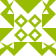 acoustic_north Avatar