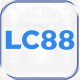 Profile picture of https://lc88.com.de/