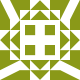 user2380171 Avatar