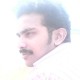 Devan Avatar