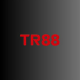 Foto del perfil de TR88