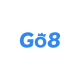 go8digital