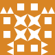 belcansi Avatar