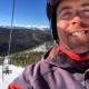 Profile picture of Andy Stratton