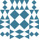 user1480765 Avatar