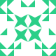 blehadfas1 Avatar