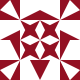 ethertest Avatar
