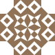 avatar of user74826