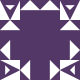 sver Avatar