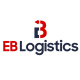 Profile picture of EB LOGISTICS