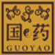 Profile picture of kem guoyao