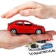 Car Insurance Comparison