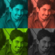 Shrey Khetarpal