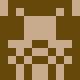 data.world's profile picture