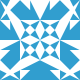 trondhe Avatar