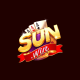 Sunwinplayvip