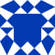 Bouhnosaure Avatar