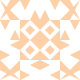 NextDroid Avatar