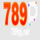 Foto del perfil de 789Pj net