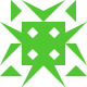 Leo Avatar