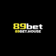 Foto del perfil de 89Bet