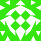 msc Avatar