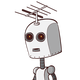 robh59