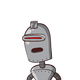 aldarpaloptio