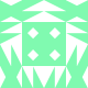 krazifan Avatar