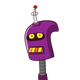 tavpower